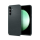 Etui do telefonów Spigen Liquid Air do Samsung Galaxy S23 FE abyss green